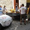 corleone_ago_2007_ 33